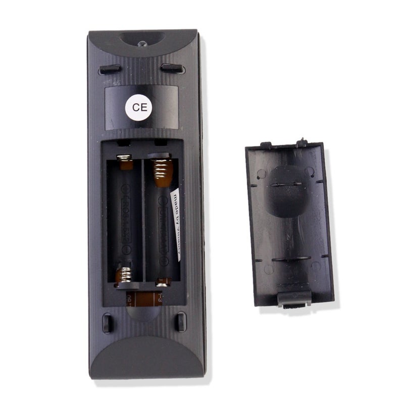 econtrolly RMT-B115A Replace Remote for Sony Blu-Ray DVD Player BDP-S2100 BDP-S560 BDP-S570/WM BDP-BX2 BDP-S480 BDP-580 BDP-BX57 BDP-S760 - Image 4